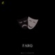 Farq Single