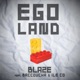 Egoland feat Baccoucha Ile Co Single