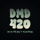 DMD 420 Single