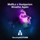 Breathe Again Single