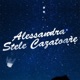 Stele Cazatoare Single