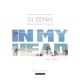 In My Head feat Alex E Single