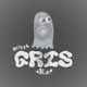 Gris Single