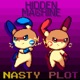 Nasty Plot Single