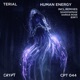 Human Energy Single