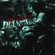 Diamonds Single