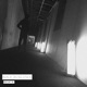Walk In Silence Single