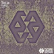 Funk Single