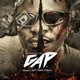 Gain After Pain EP