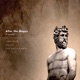 After the Magus to resound feat Felix Jay Roedelius