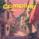 Compiled feat Maewhoo Single