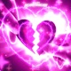 Heartbreak feat LilMøøçhïë Single