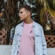 Closer feat Rated TG Single