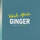 Ginger feat Stacey Single