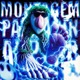 MONTAGEM PATAPIN BRR EP