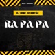 Ra Pa Pa Remix Single