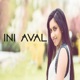 Ini Aval feat NR Dinosh Meera Manohar Single
