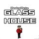 Glass House