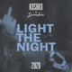 Light the Night 2020 feat Svensken Single