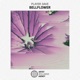 Bellflower Single