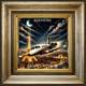 SECRET FLIGHTS Single