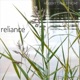 Reliance Single