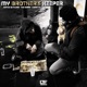 MY BROTHER S KEEPER feat JUSTICE DE PLUME The SHARK E SMITTY Single