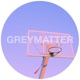 In The Paint Single