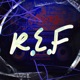 R e F Single