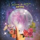 I Believe In Magic Single