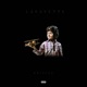 Lafayette Single