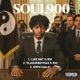 SOUL900 EP