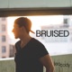 Bruised Single