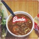 Gumbo