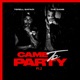 Came to Party Pt 2 Single