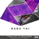 Babu yai feat WaltBBD Single