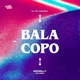 Bala no Copo Single