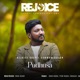 Pudhusa Single