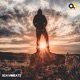 Godly conversations Single