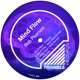 Mind Flow Single