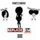 Replace Em Single