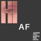 Hi Af feat Dukus IYKYK Single