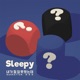 So What feat Lee Guk Ju Single
