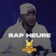 Freestyle GGA feat G G A Single
