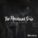 The Prodigal Song Single