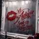 Mi Adicción feat Rossy Carrillo Single