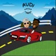 AUDI Single