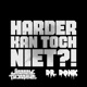 HKTN Tool 2023 Single