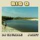Big O Single