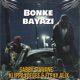 Bonke Bayazi feat Klippa Yoegee Flexy Alix Single